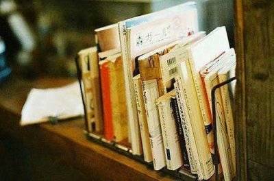 ​四月正能量励志语录(四月正能量的句子经典语句)