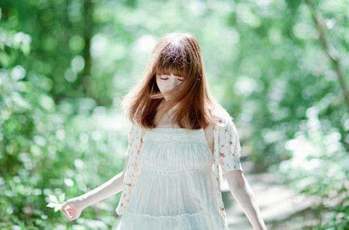 放慢生活的节奏的句子