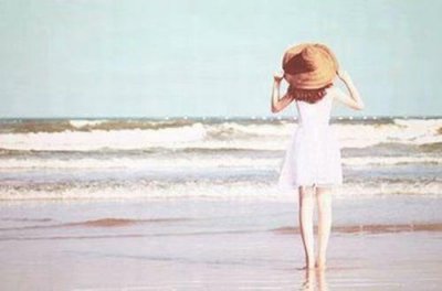 ​形容小满时节的优美句子汇编74句