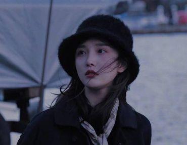 楚辞中经典的句子