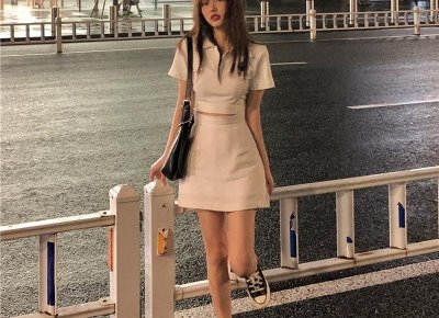 ​鼓励孩子最佳的短句集合96句