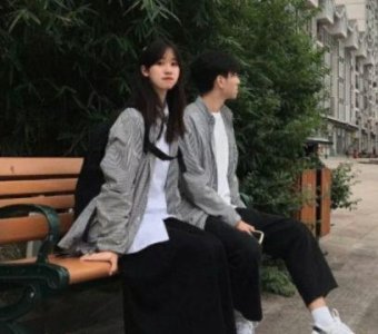 ​给闺蜜春节祝福语