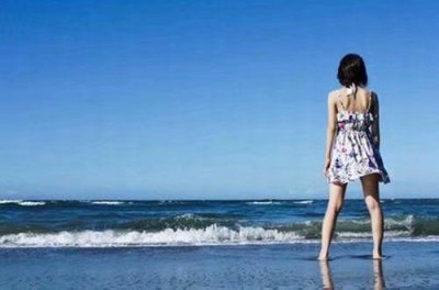 ​表达后悔的句子31句