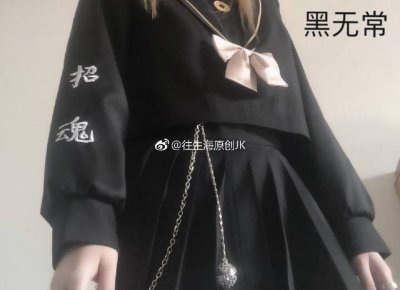 ​留言温柔句子短句汇编66句