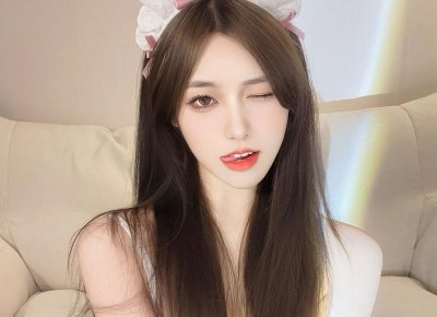 ​祝结婚纪念日经典句子(别人结婚纪念日祝福语简短)
