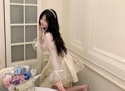 ​元旦祝福语精选简短句子汇集50句