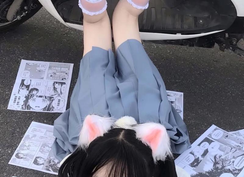  感谢朋友乔迁的句子简短聚集66句