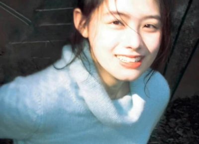 ​思念牵挂老公句子精选121句