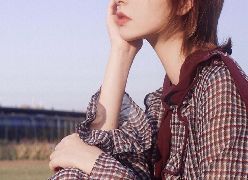  餐饮唯美句子短句汇总70句