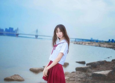 ​520祝福语情人短语 夫妻520祝福语情人短语