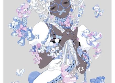 ​友谊分开的句子唯美超短句集合100句