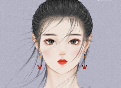 ​关于校园安全知识的句子精选20句