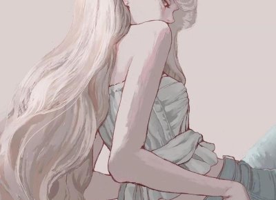 ​描述蛋糕好吃的句子精选13句