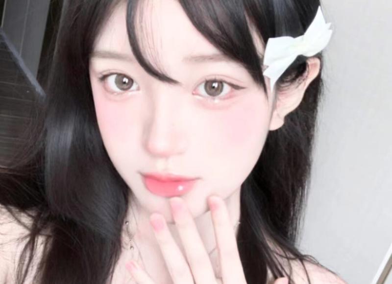 描写高楼大厦建筑物的句子精选16句