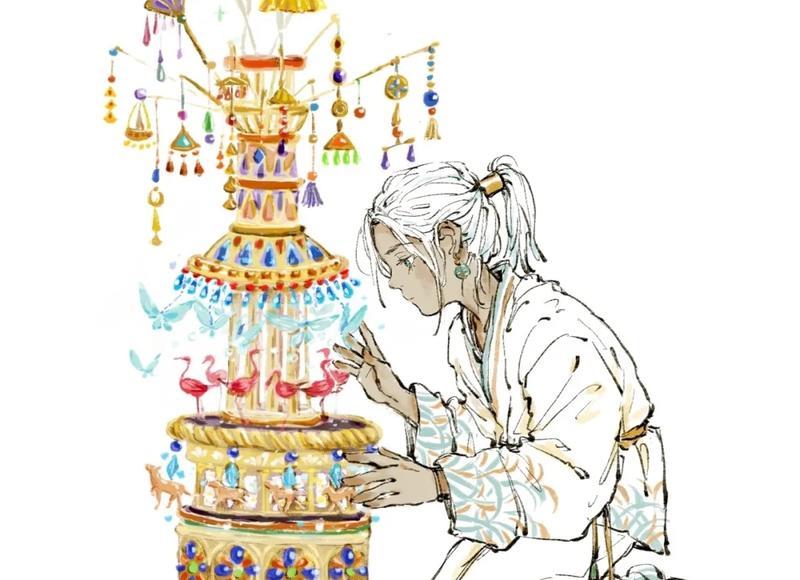 描写爬山的句子精选31句