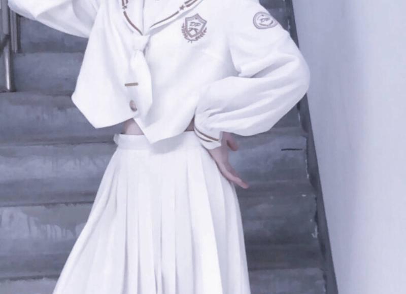论语里关于修养的句子(精选188句)