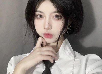 ​有关人生如戏的句子精选9句
