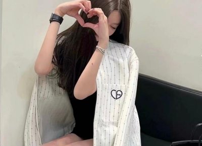 ​运动会结束简短走心的句子汇合66条