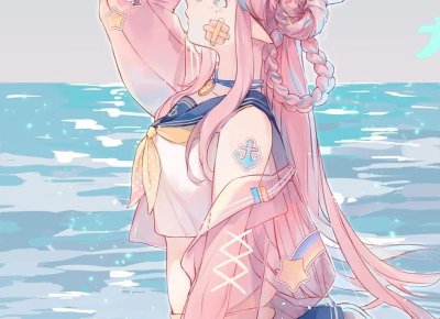 ​对女孩子表白的话幽默句子（给陌生人表白的一段话）