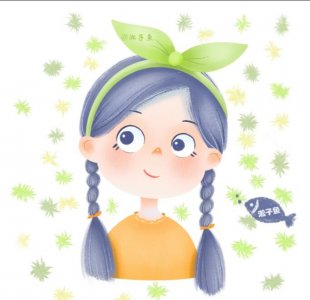 ​适合发朋友圈优美诗意哲理励志句子