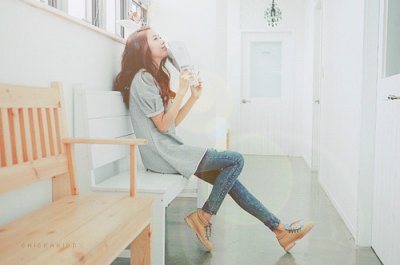​郑州抗击洪灾加油励志句子(精选43句)