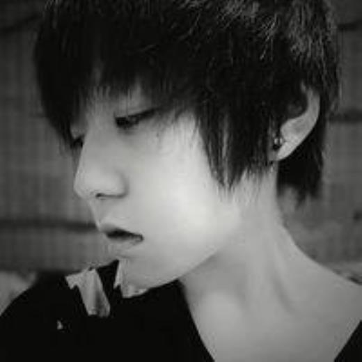 关于爱情励志的句子