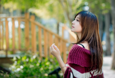 ​关于坚持信念的励志句子(精选12句)