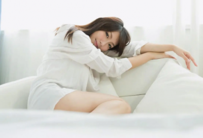 ​豪言壮语励志句子 豪言壮语的句子(精选15句)