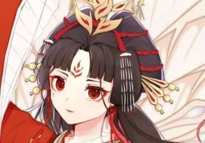 青春的古风句子 形容少年励志的古风句