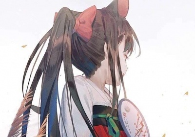 青春的古风句子 形容少年励志的古风句