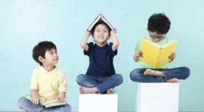 ​鼓励学生的正能量句子(十句对孩子说的励志暖心话)