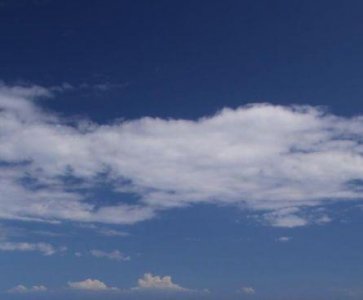 ​从头来过的励志短句(30句)