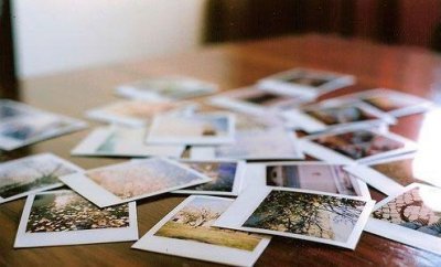 ​给学弟学妹的励志暖心的句子(30句)
