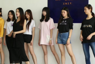 ​健身励志文案高质量短句