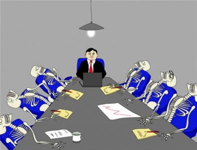 ​抖音最近流行的话语（抖音里励志霸气的句子）