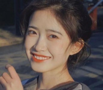 ​高考励志语录优美句子 高考唯美励志语录(精选80句)