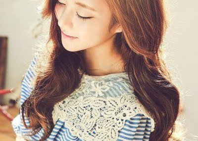 超级温柔的闺蜜文案 2025最新写给闺蜜的神仙文案短句