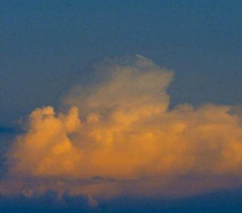 高考加油文案2026版本(精选85句)