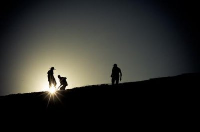 跨年倒计时2025文案