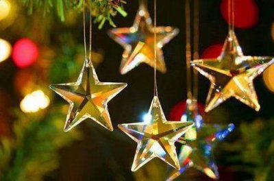 描写2025立春的优美文案大全