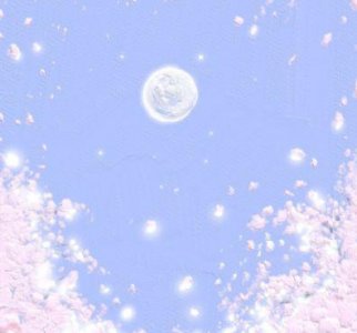 七夕节最走心告白文案简短2025年(精选90句)