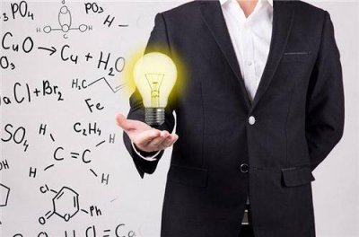 适合2026清明节“云祭扫”文案(84句)