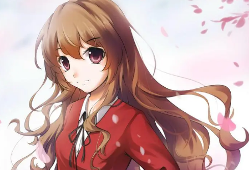 1692442509155947.png image.png