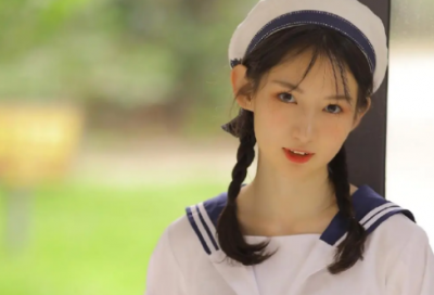 带学姐的网名霸气