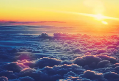 梁姓男孩名字大全（精选600个）