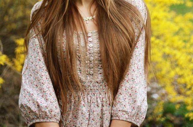 龙年男宝小名2024（422个）