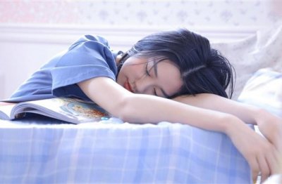 龙年男宝小名（422个）