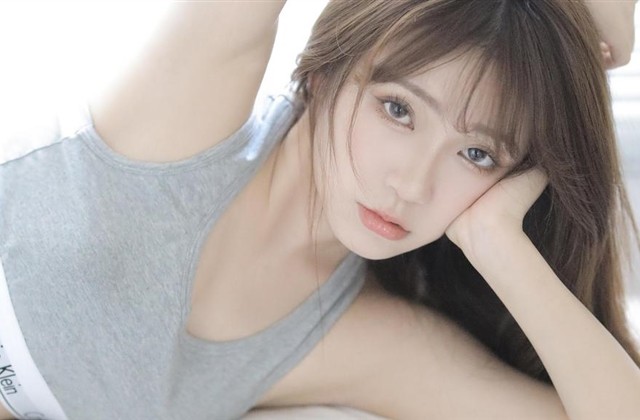 给宝宝取名字2023年属兔男孩名字