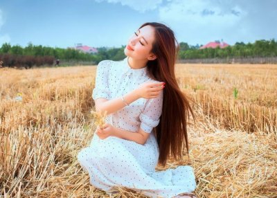 网名大全2026最新版简单干净(59个)