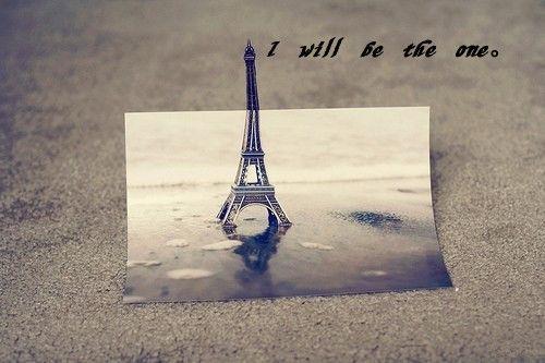 好看的英文id名字大全_宝宝名字网 好看的英文id名字大全_宝宝名字网